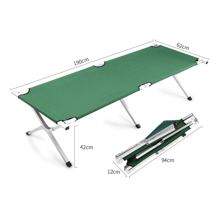 Outdoor foldable cot (7).jpg