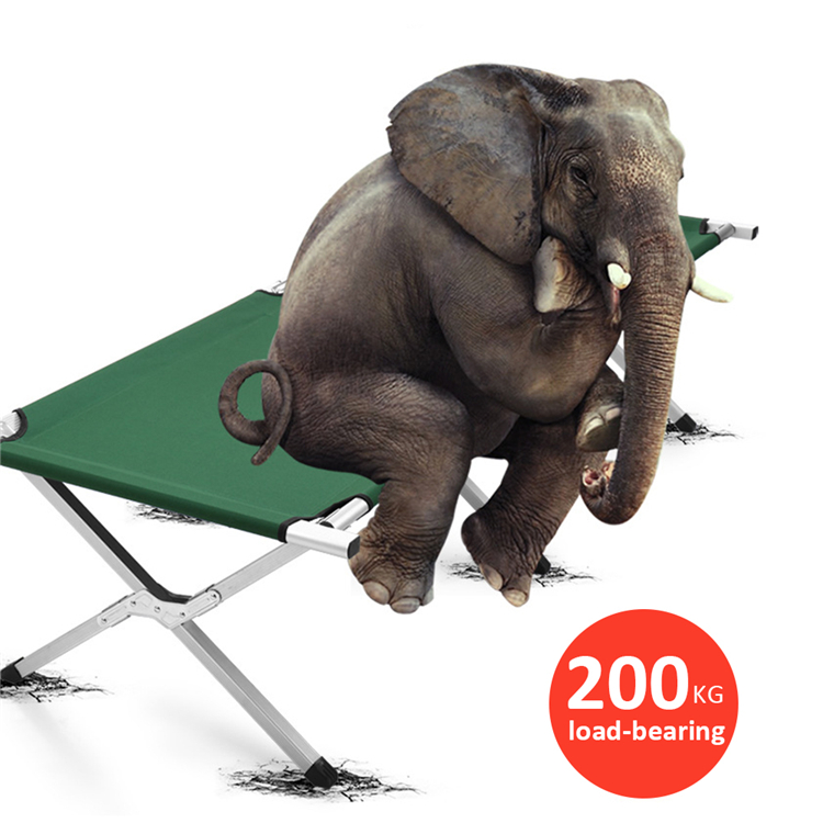Outdoor foldable cot (8).jpg