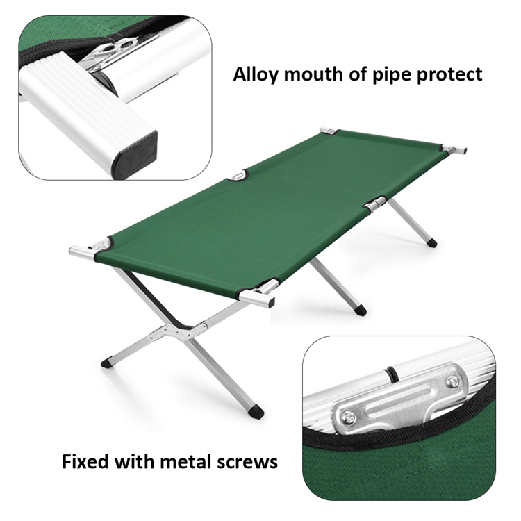 Outdoor foldable cot (9).jpg