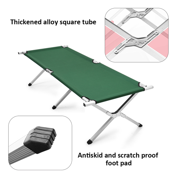 Outdoor foldable cot (10).jpg