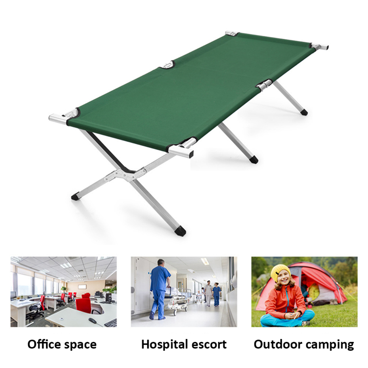 Outdoor foldable cot (12).jpg