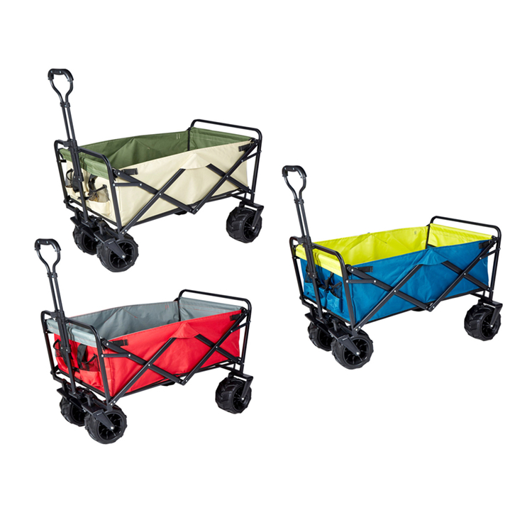 camping trolley (5).jpg