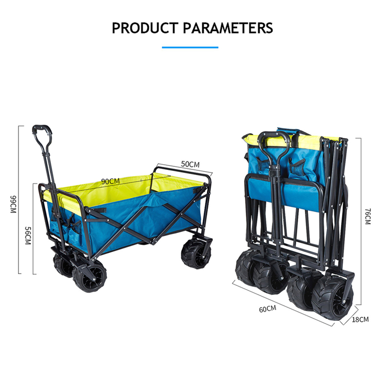 camping trolley (7).jpg