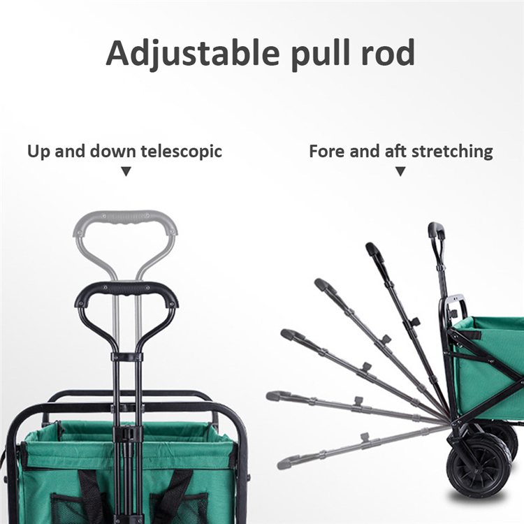 camping trolley (9).jpg