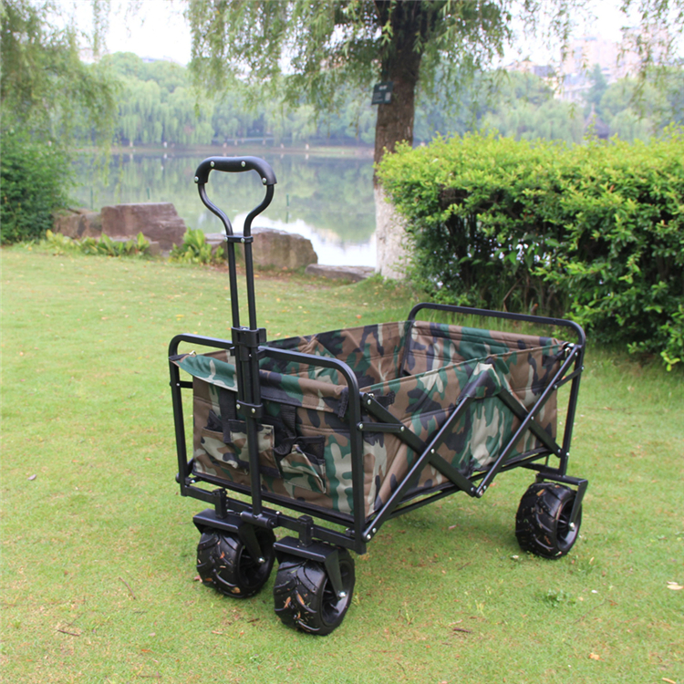 camping trolley (10).jpg