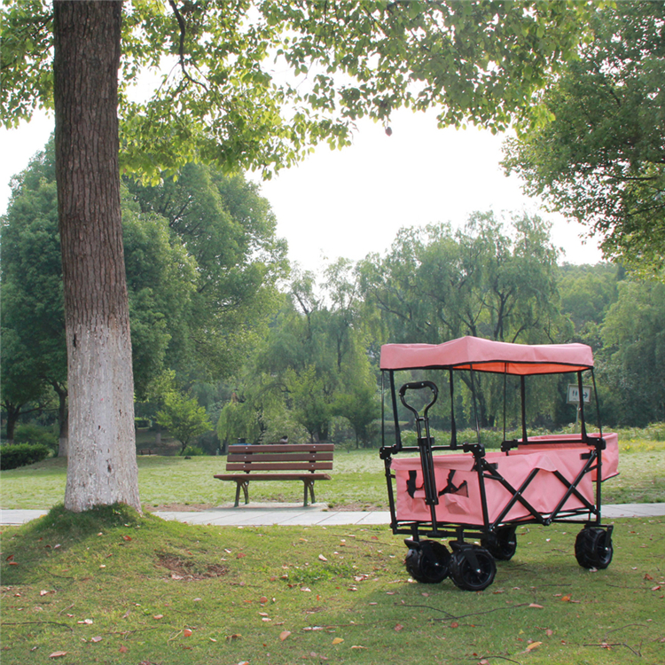 camping trolley (12).jpg