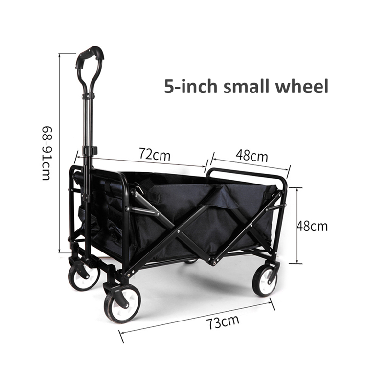 camping trolley (7).jpg