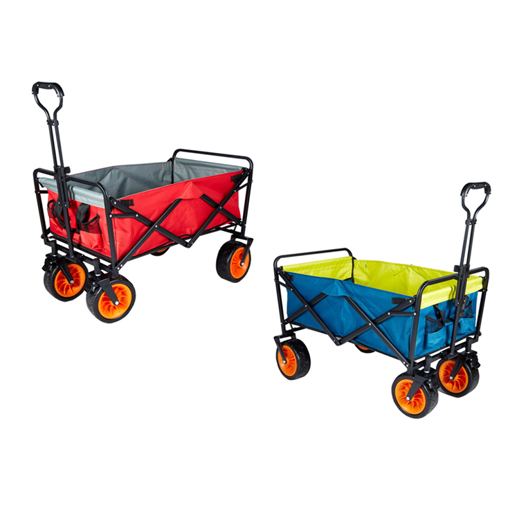 camping trolley (5).jpg