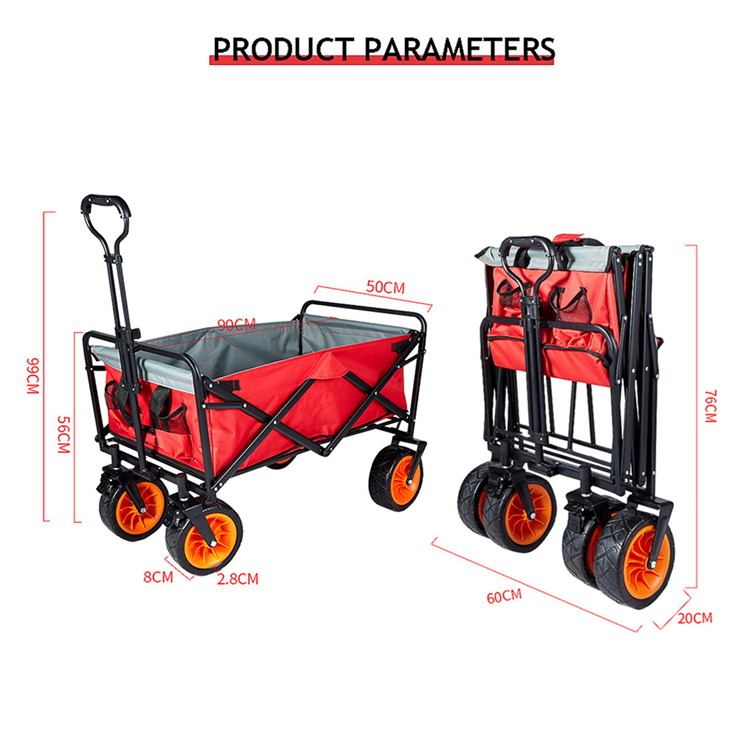 camping trolley (7).jpg