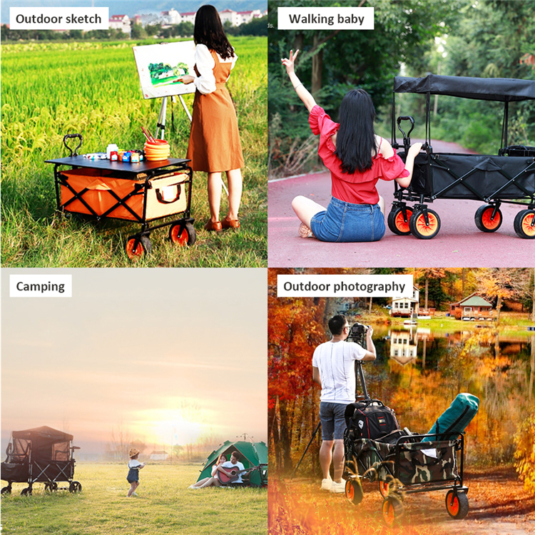 camping trolley (12).jpg