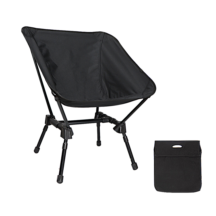 fishing chair (5).jpg