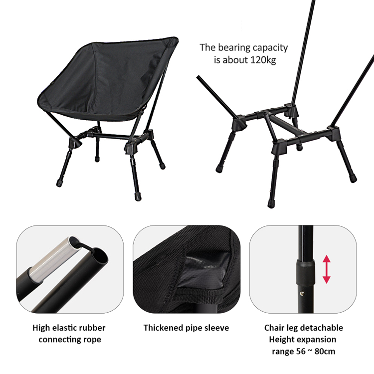 fishing chair (8).jpg