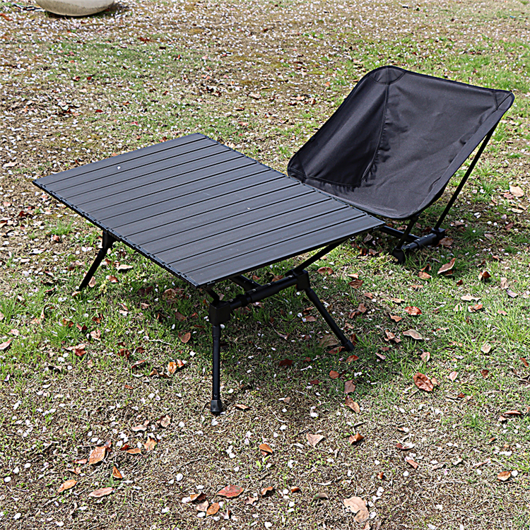 fishing chair (9).jpg