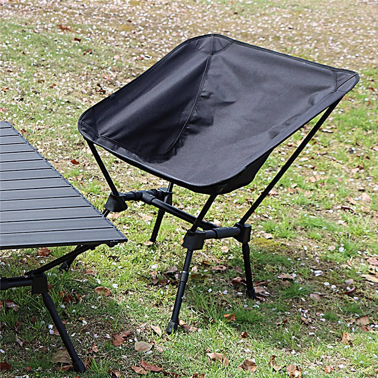 fishing chair (11).jpg