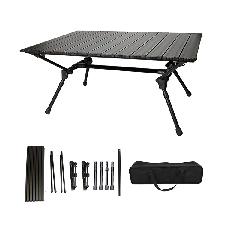 square table (4).jpg