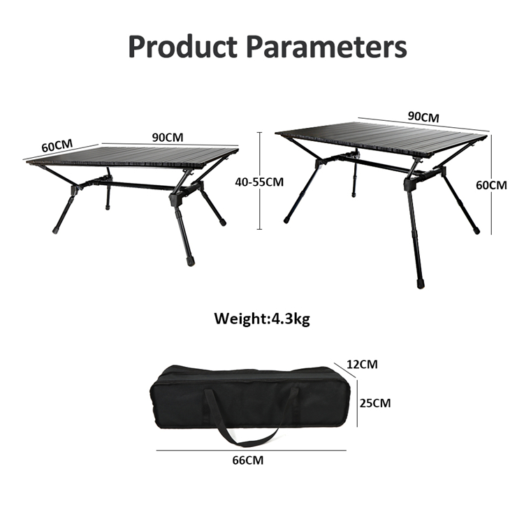 square table (7).jpg