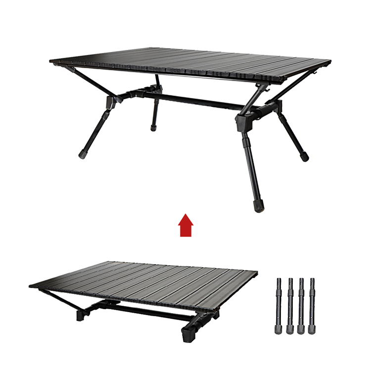 square table (3).jpg