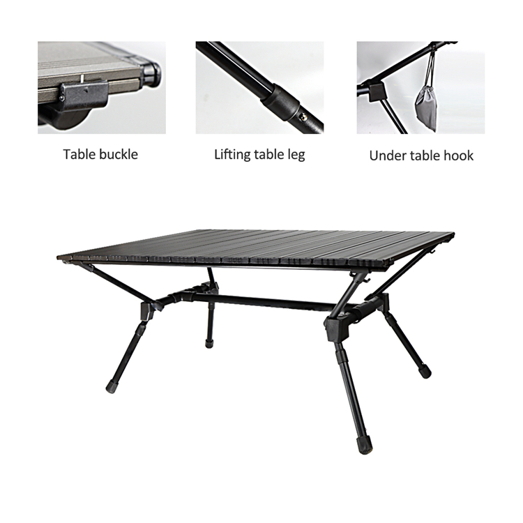 square table (8).jpg