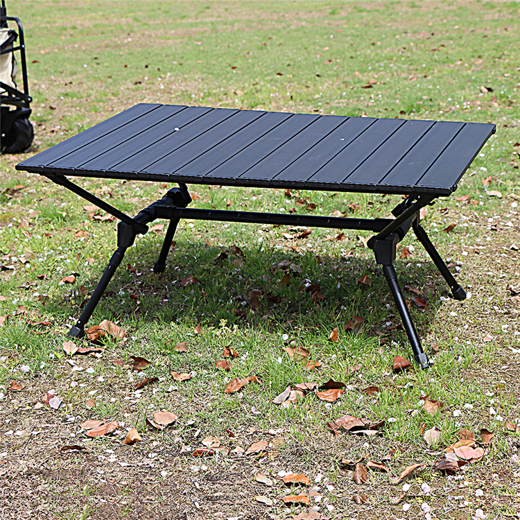 square table (13).jpg
