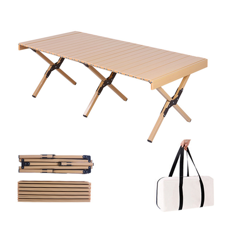folding table (6).jpg