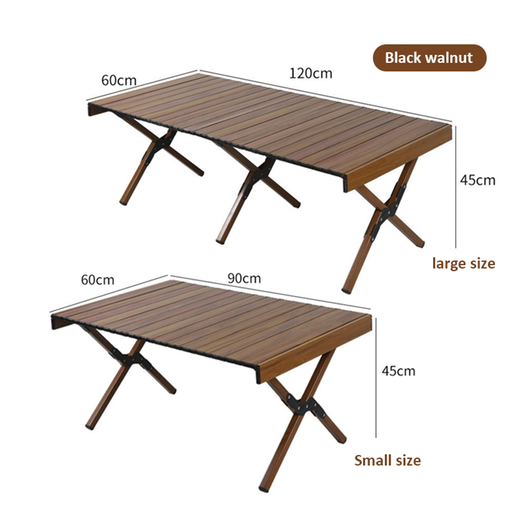 folding table (7).jpg