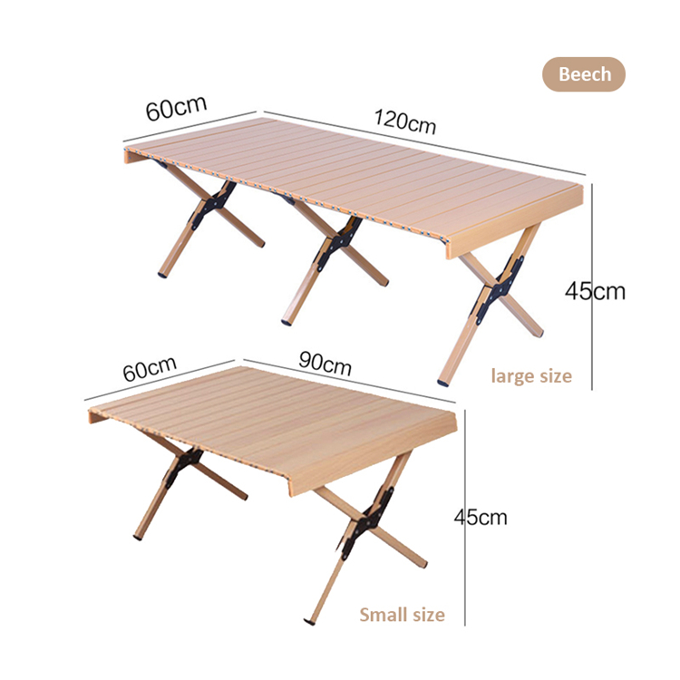folding table (8).jpg