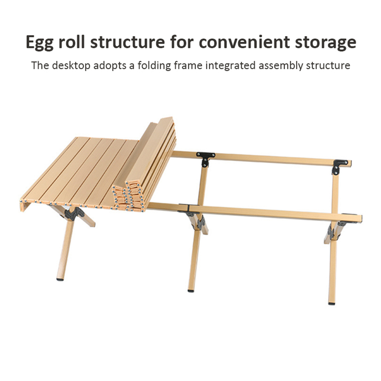 folding table (9).jpg