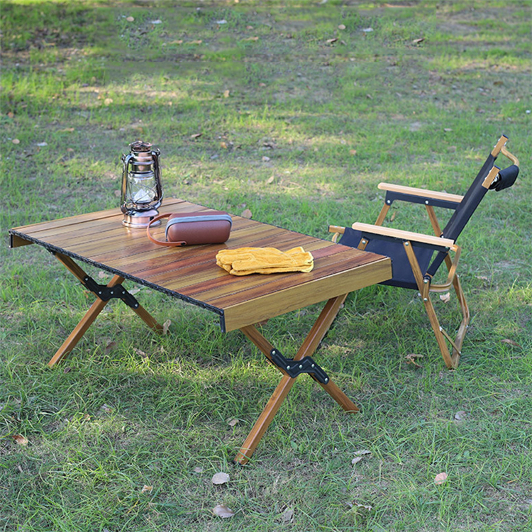folding table (12).jpg