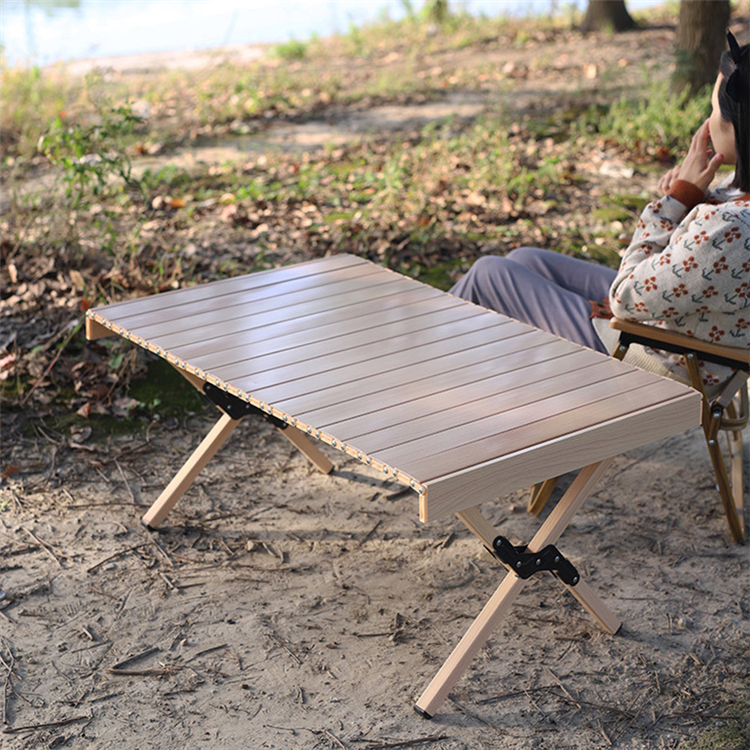 folding table (13).jpg