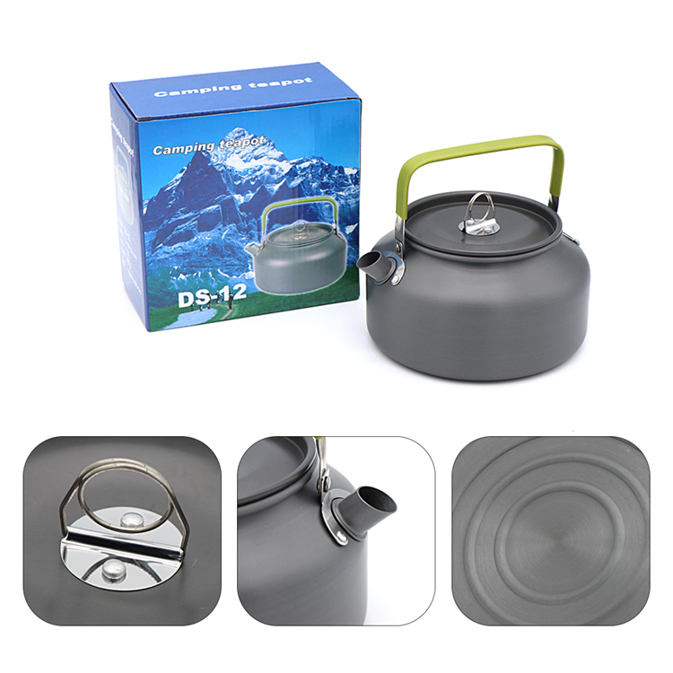 Camping kettle (8).jpg