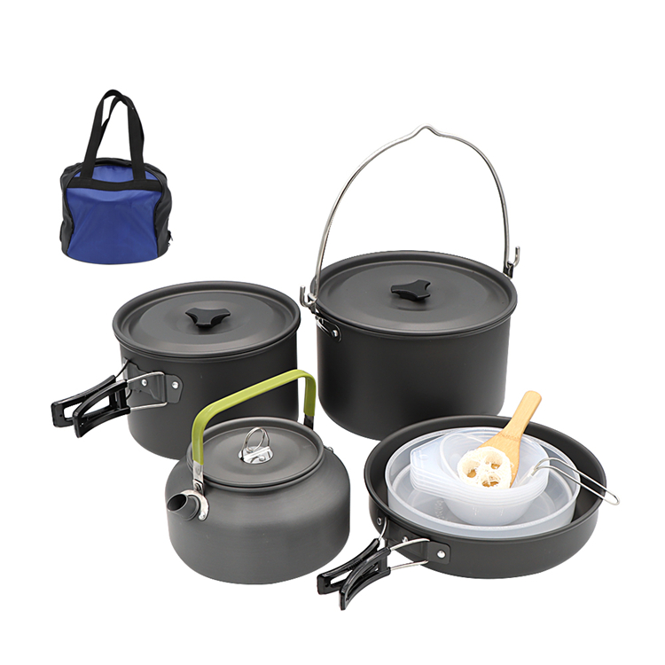 cookware set (5).jpg