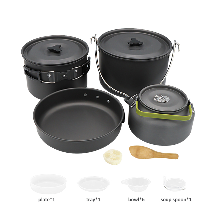 cookware set (2).jpg