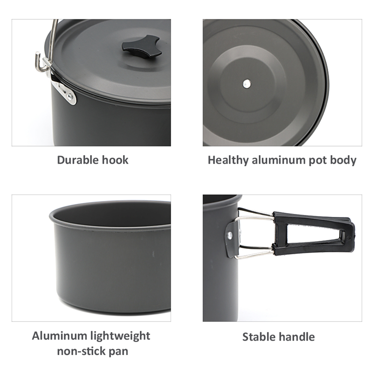cookware set (9).jpg