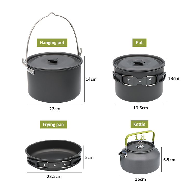 cookware set (7).jpg