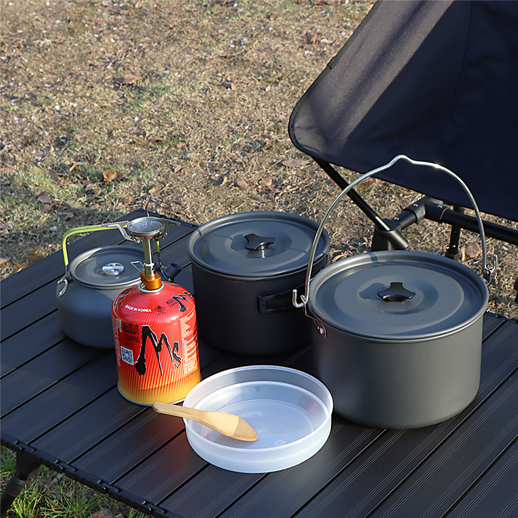 cookware set (11).jpg