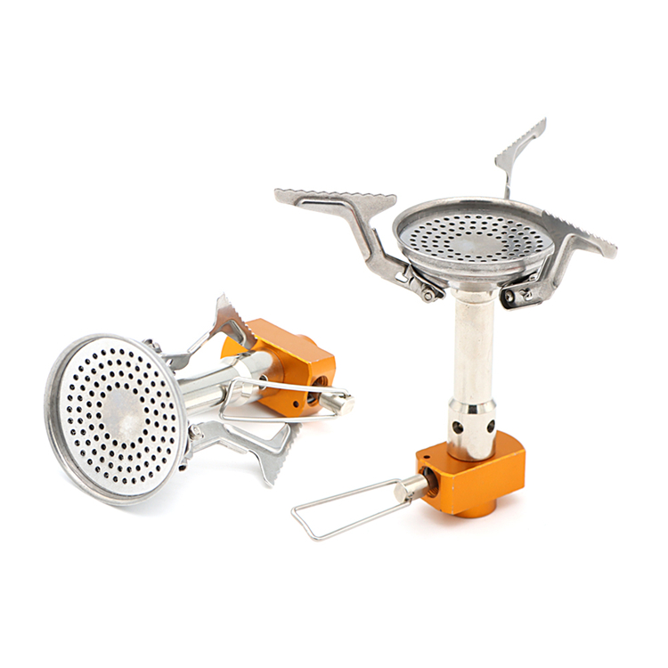 Gas Stove (6).jpg