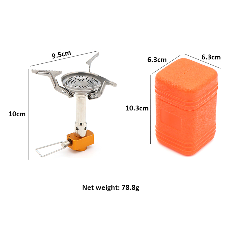 Gas Stove (7).jpg