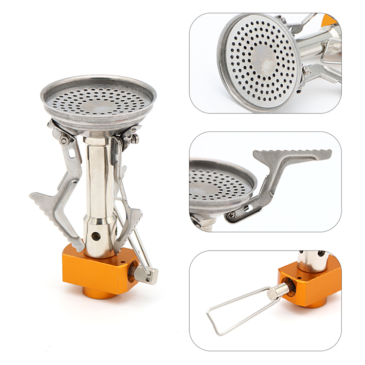 Gas Stove (8).jpg