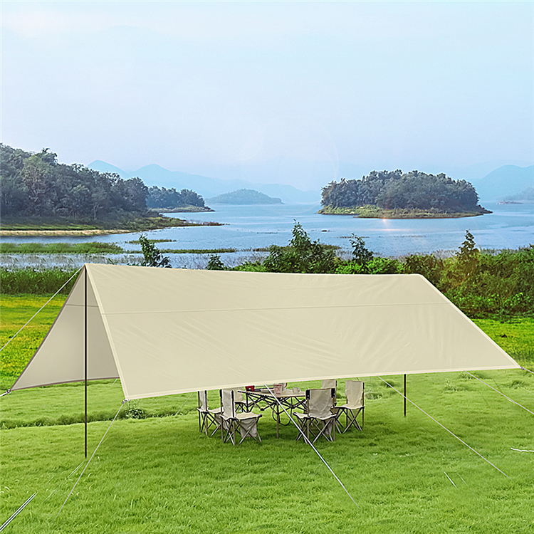 Sunshade canopy (1).jpg