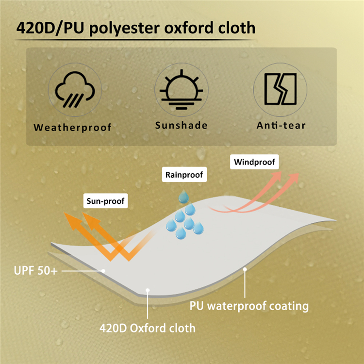 Sunshade canopy (10).jpg