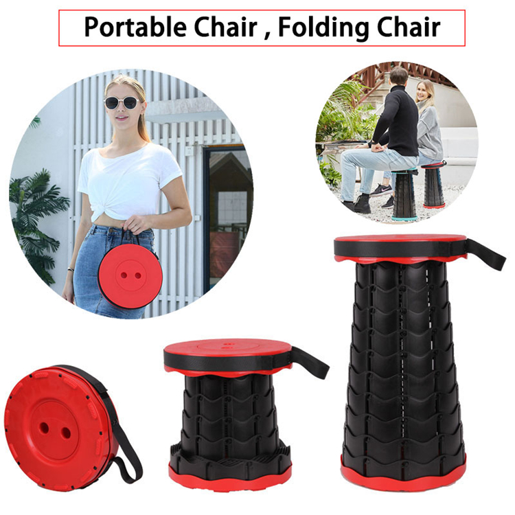 Folding Stool (18).jpg
