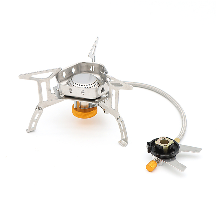 Gas Stove (5).jpg
