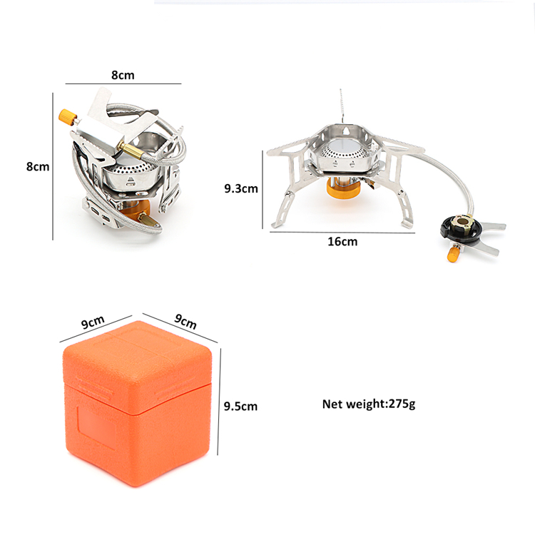 Gas Stove (7).jpg