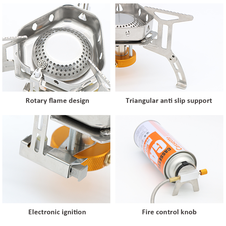 Gas Stove (9).jpg