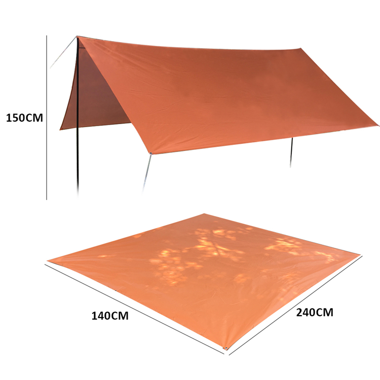 Canopy tent (7).jpg