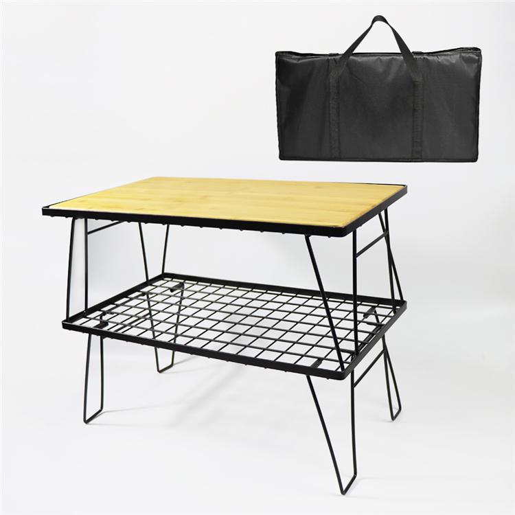 iron mesh table (4).jpg