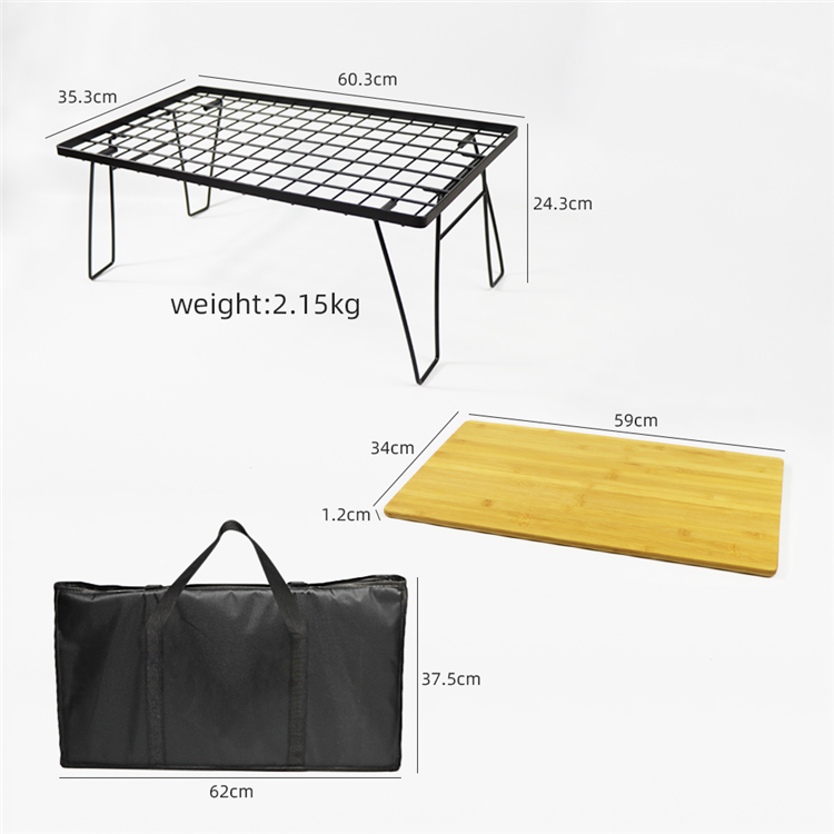 iron mesh table (7).jpg