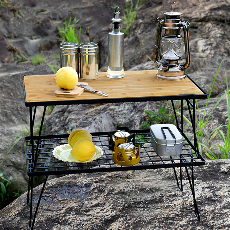 iron mesh table (12).jpg