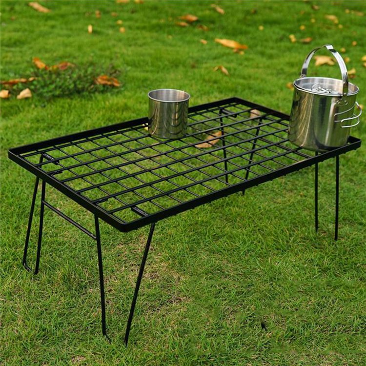 iron mesh table (13).jpg